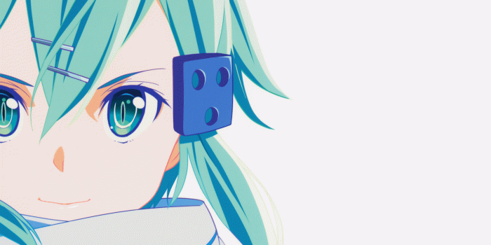 1920x1080 Sinon Wallpaper - Sword Art Online - Imgur
