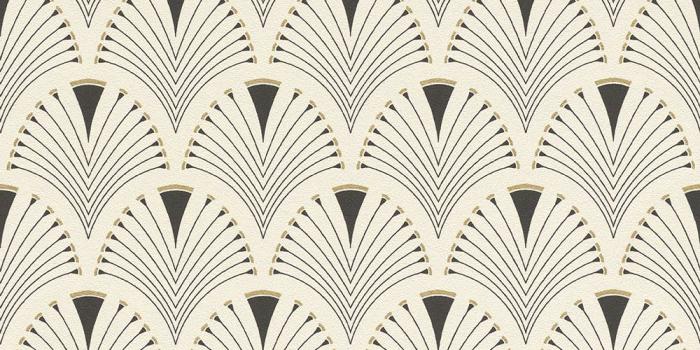 1000x1200 MODERN ART Wallpaper Pattern No 433210 – Aspiring Walls