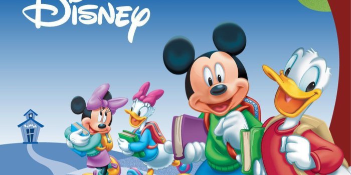 1024x768 Cartoon Wallpaper #6884929