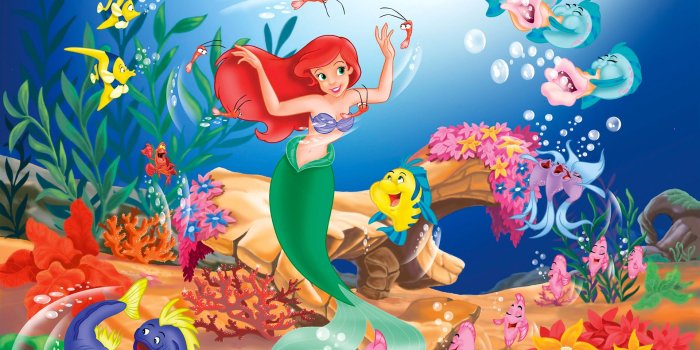 1920x1200 57+ Hd Animated Wallpapers on WallpaperPlay