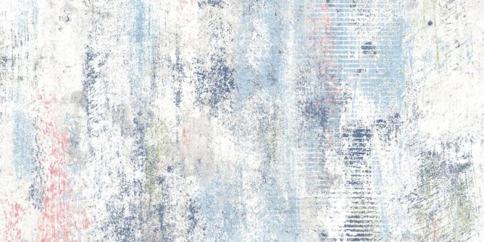 1000x1000 UC3825 - Modern Art Wallpaper by York - Graffiti Melt - Wallpaper the Home