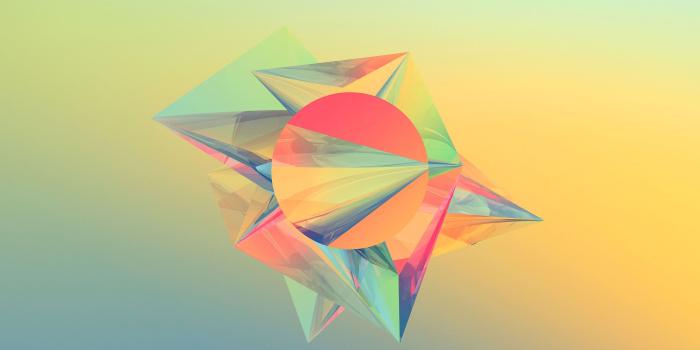 2880x1800 Modern Art Wallpapers Widescreen #NKM4344 | WallpapersExpert.com