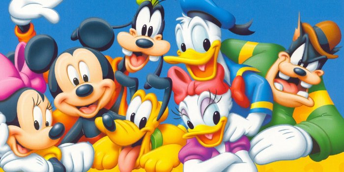1920x1371 Mickey Mouse Christmas Wallpaper (the best 64+ images in 2018)
