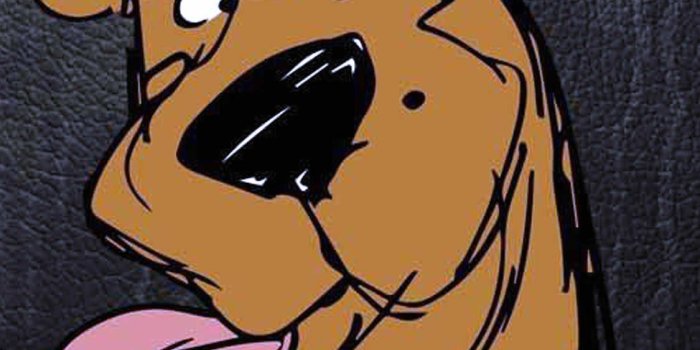 1125x2436 47+ Best Cartoon Wallpapers Optimized For iPhone - Templatefor
