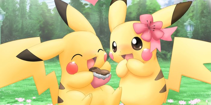 2560x1440 Free Cute Cartoon Couple Wallpapers For Mobile, Download Free Clip