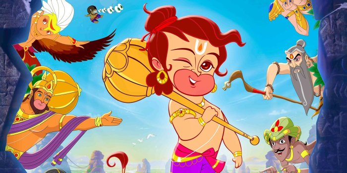 1920x993 Lord Hanuman images ,Lord Hanuman wallpapers, God Hanuman photos