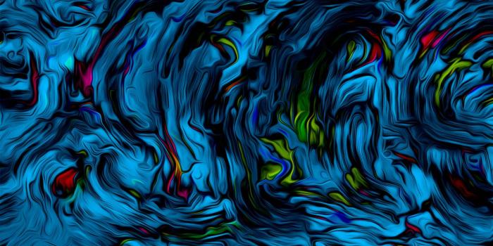 1333x750 Pattern, Abstract Art, Visual Arts, Modern Art, Water HD Wallpaper