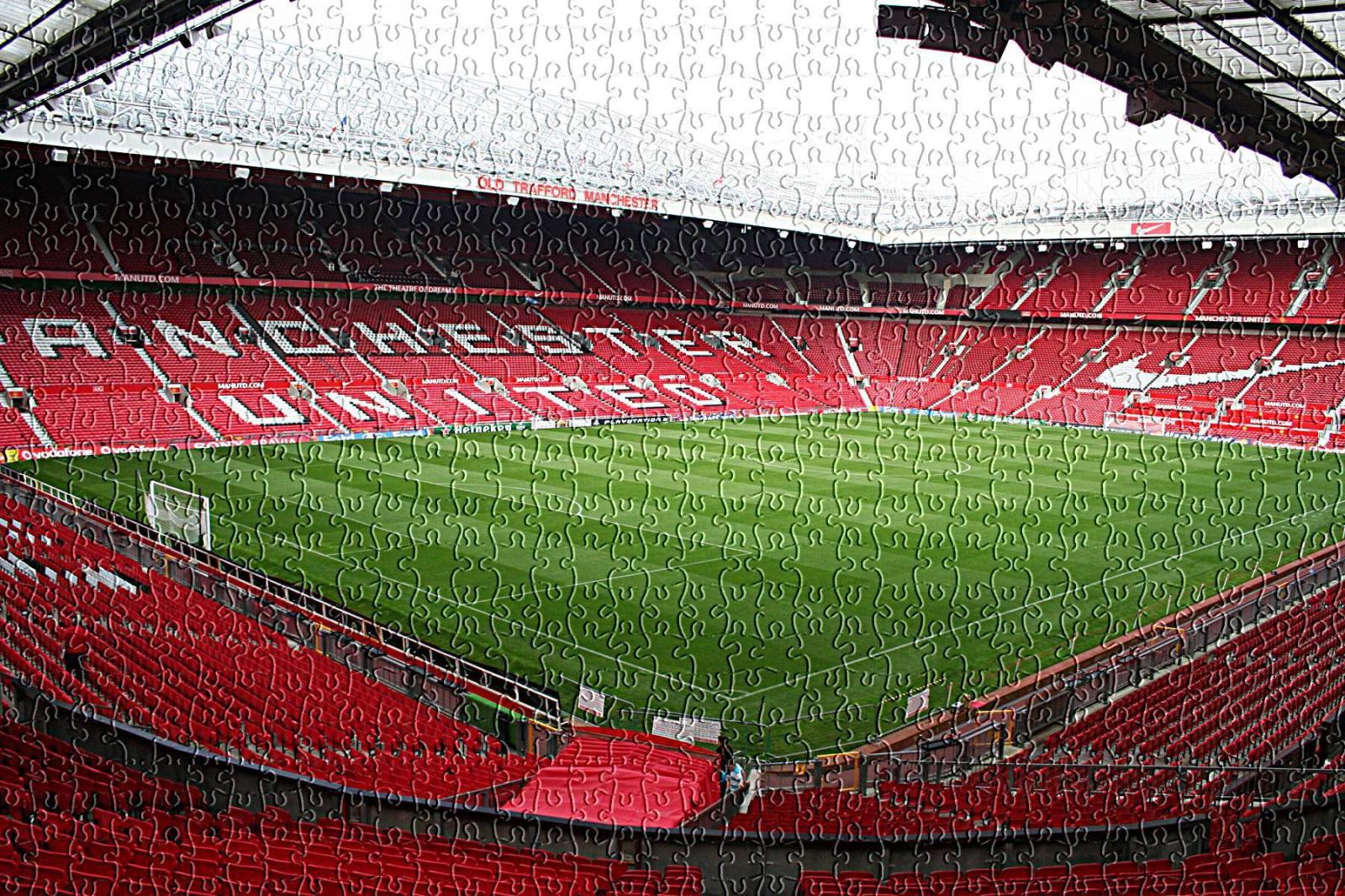 1800x1200 Old Trafford Full HD Wallpaper - Football HD Wallpapers