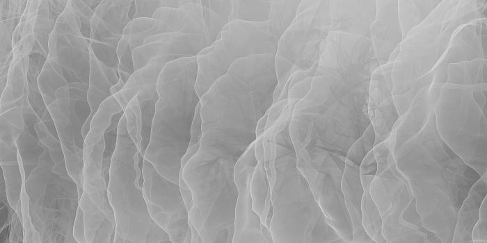 1920x1080 Brilliant Modern Wall Paper Art Black And White 4 K - Modern Art