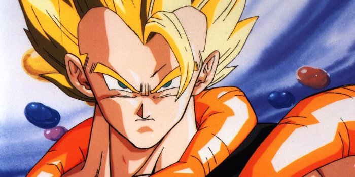 1024x768 Dragon Ball - Cartoons Wallpapers