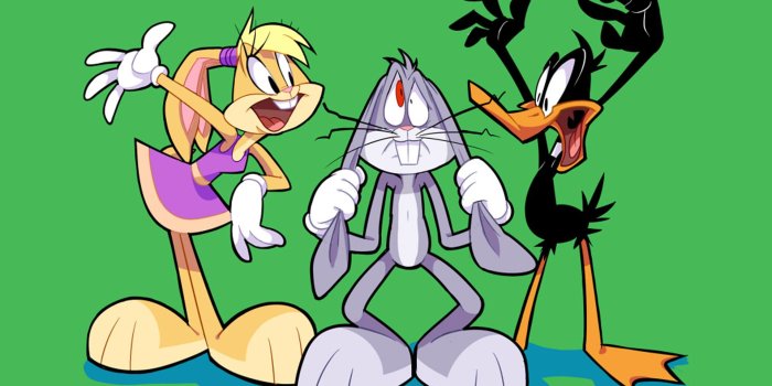 1920x1200 Bugs Bunny Wallpapers : Wallpapers13.com