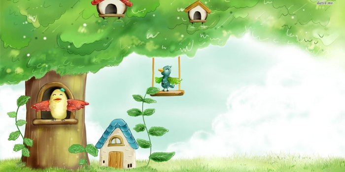1366x768 Animated | Free HD Top Most Downloaded Wallpapers - Page 1