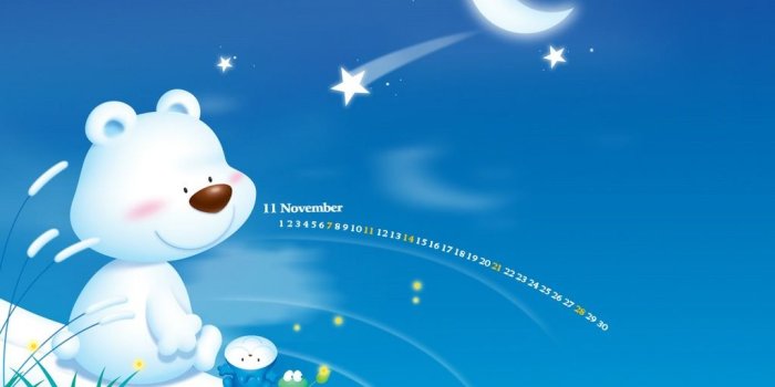 1024x768 Cartoon Wallpaper (30+), Download 4K Wallpapers For Free
