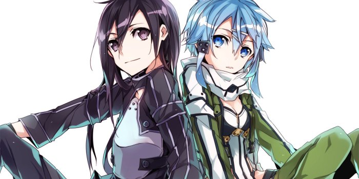 1920x1080 Sinon (Asada Shino) HD wallpapers Download