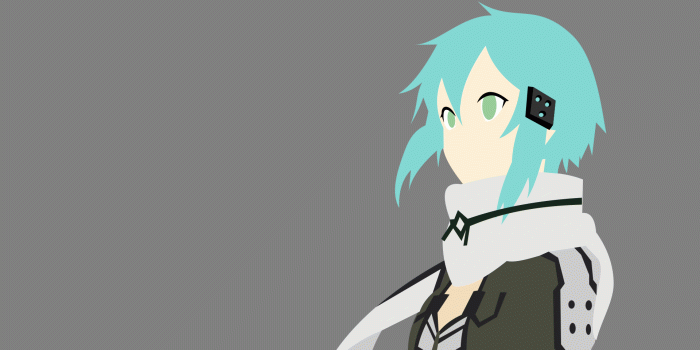 1920x1080 44+] Sinon HD Wallpaper on WallpaperSafari