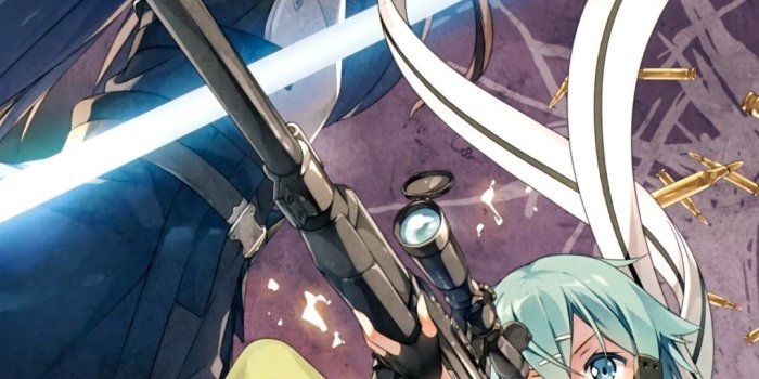 1080x1920 SInon HD Wallpaper (78+ images)