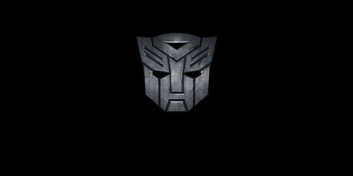 1920x1080 Autobot Symbol Wallpaper (73+ images)