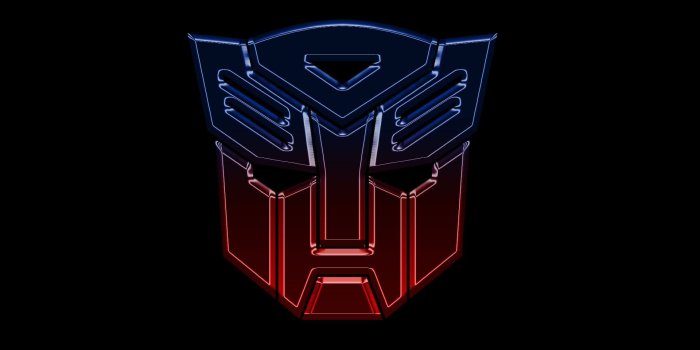 1920x1200 Transformers Logo Wallpapers