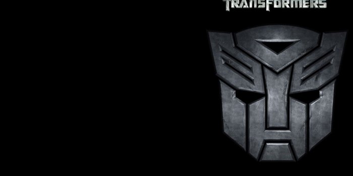1920x1080 49+] Transformers Logo Wallpaper on WallpaperSafari