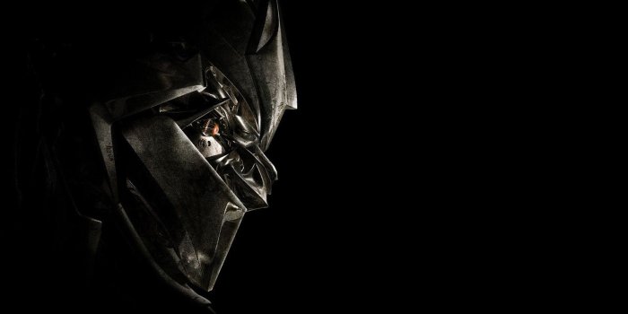 1920x1080 71+ Transformers Iphone Wallpapers on WallpaperPlay