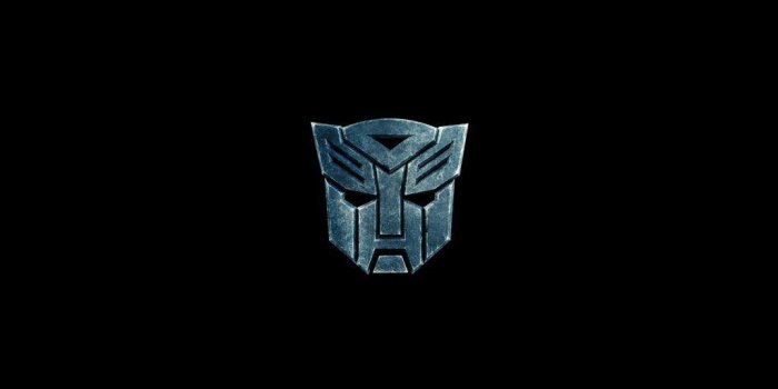 1024x768 Autobot Symbol Wallpapers