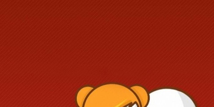 1080x1920 Free Cartoon iPhone Backgrounds - WallpaperAsk
