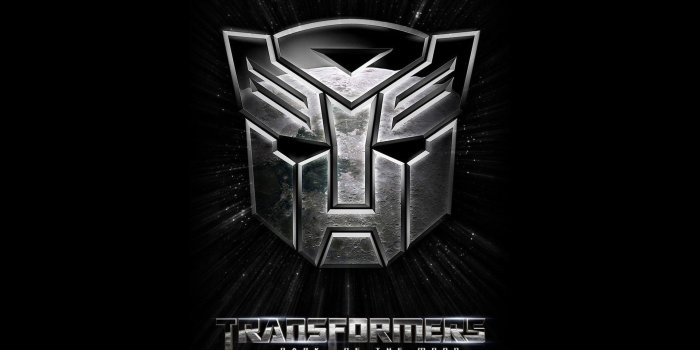 1920x1080 Autobot Symbol Wallpaper (73+ images)