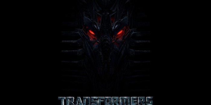 1920x1080 Transformers Revenge of the Fallen Wallpaper Transformers 2 Movies