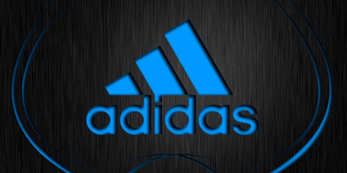 3000x2000 Wallpaper's Collection: «Adidas Wallpapers»