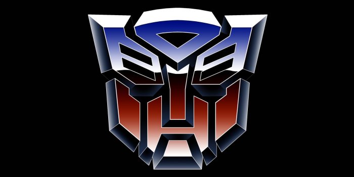 1920x1080 8 HD Transformers Autobot Wallpapers