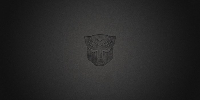 1920x1080 75+ Autobot Symbol Wallpapers on WallpaperPlay