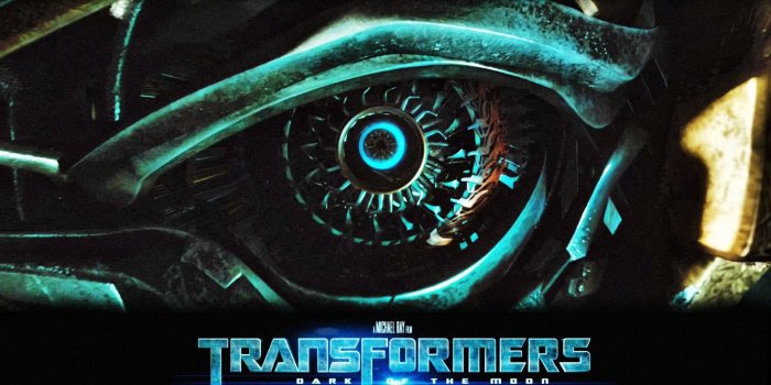 1920x1080 Transformers Dark of The Moon HD Movie Wallpaper #4975 - Ongur