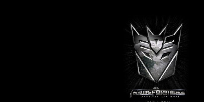1600x900 PC Wallpapers: Transformers 3 Wallpapers For Iphone