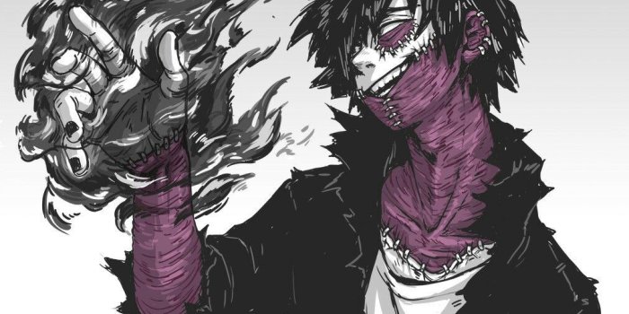 1012x958 My Hero Academia || Dabi || BNHA☆ | MHA | Hero, Boku no hero