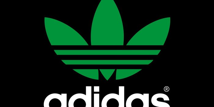 1600x1200 49+] Adidas Wallpaper HD on WallpaperSafari