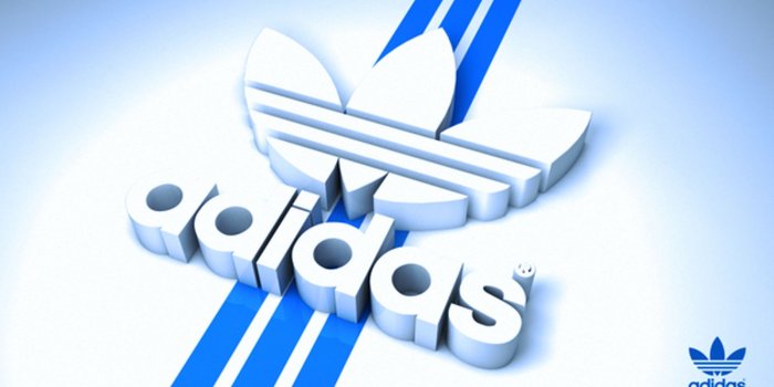 1600x901 Wallpapers HD Adidas