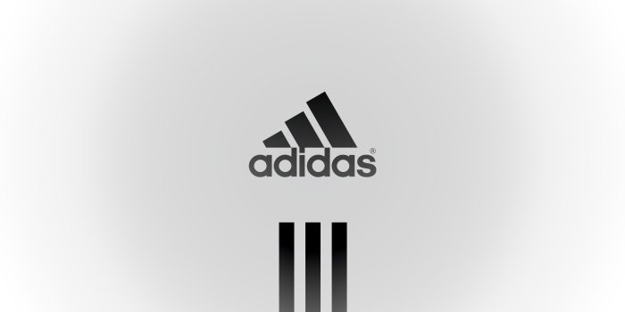 2560x1600 Adidas Wallpaper 2018 (72+ images)