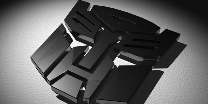 1280x960 Transformers 3: Dark of the Moon Wallpapers | PowerPoint E-learning