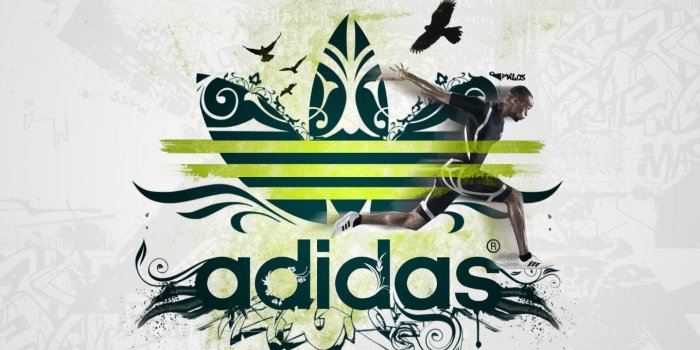 1360x1024 45+ Best Adidas Wallpapers - Download at WallpaperBro