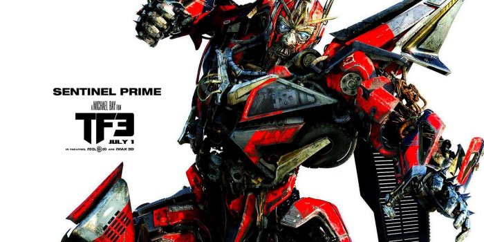 1920x1200 Transformers G1 Series Optimus Prime and Grimlock Wallpaper ·①