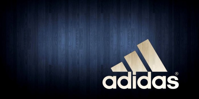 1472x900 Adidas New Logo Desktop Design | Wallpapers Supreme