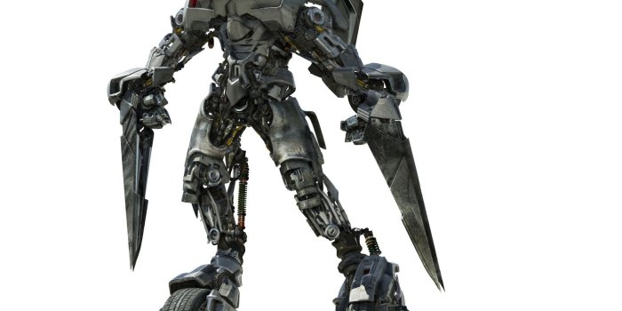 1920x1200 Sideswipe -Transformers wallpaper - Movie wallpapers - #35094