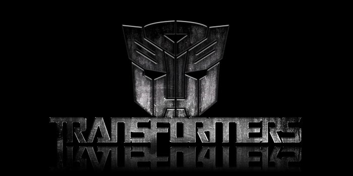 1920x1080 Transformers Wallpapers | Best Wallpapers