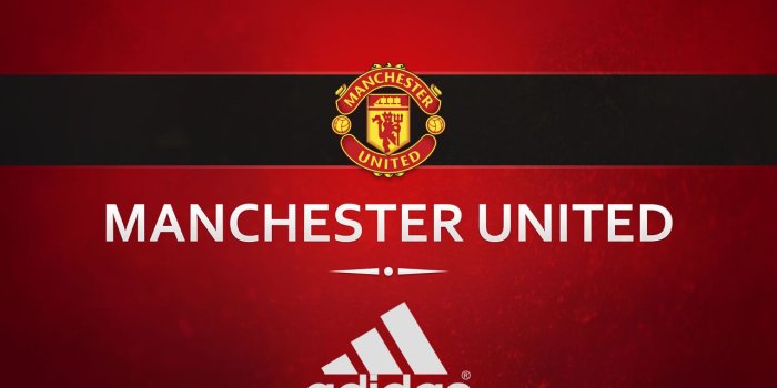 1280x800 Adidas Wallpaper on newwallpaperdownload.com