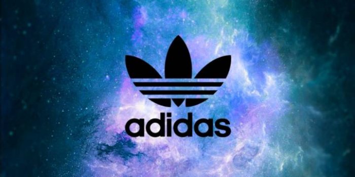 720x1280 New adidas Wallpaper by k44jinx - 89 - Free on ZEDGE™