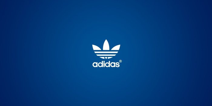 1920x1080 Adidas Wallpaper 2018 (72+ images)