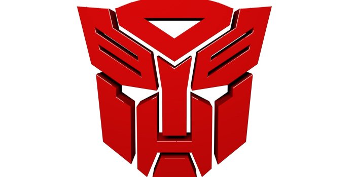 1920x1200 Autobot Symbol Wallpaper (71+ pictures)