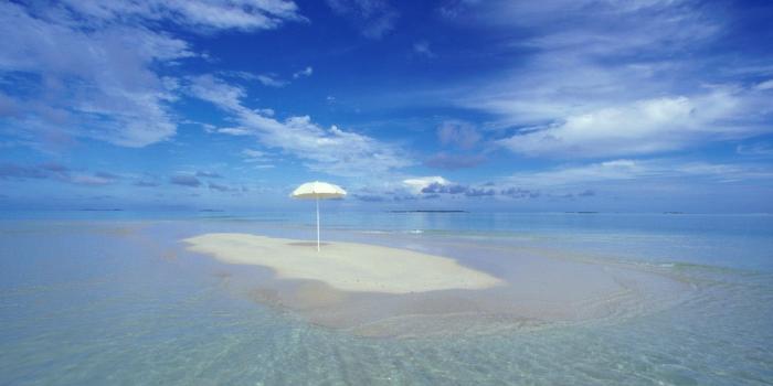 1600x1200 Tropical Oasis #4219099, 1600x1200 | All For Desktop