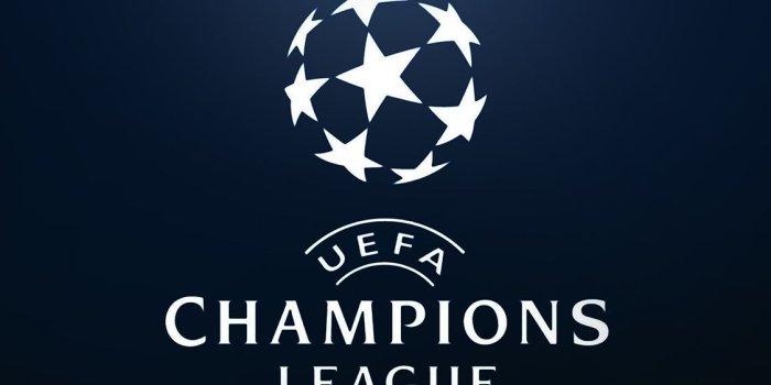 1125x2436 iPhonepapers.com | iPhone 8 wallpaper | at88-champions-league-europe