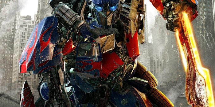 1600x1200 Optimus Prime Wallpapers (29+)